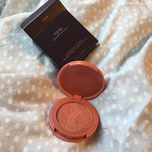 Tarte Amazonian Clay Blush - Quirky